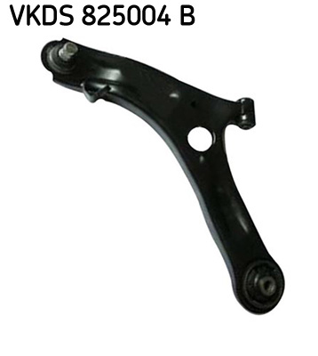 SKF Lengőkar VKDS825004B_SKF